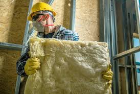 Best Basement Insulation  in Checotah, OK